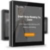 Ryan Holiday – Growth Hacker Marketing