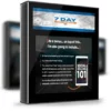Scott Oldford – 7 Day Cash Campaign