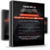 Scott Oldford – High Ticket Launchpad