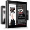 Scott Oldford – Skip The Pitch 5 Day Workshop