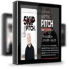 Scott Oldford – Skip The Pitch 5 Day Workshop