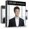 Sean Smith – PPC Accelerator