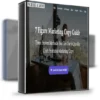Sean Vosler – 7 Figure Marketing Copy Guide