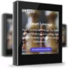 Sean Vosler – Smart Leverage – Bundle