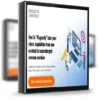 Semantic Mastery – 2x Your Agency