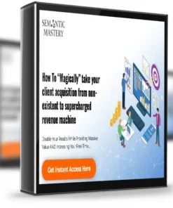 Semantic Mastery – 2x Your Agency