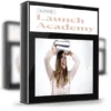 Shannon Lutz – Live Launch Academy