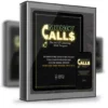 Shreva Pattar – Money Call$