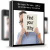 Simon Sinek – Why Discovery Course
