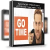 Spencer Mecham – Affiliate Secrets 3.0