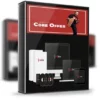 Steve J. Larsen – Create Your Core er