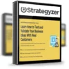 Strategyzer – Master Business Testing
