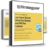 Strategyzer – Master Business Testing