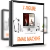 Tanner Henkel & Jerrod Harlan – 7-Figure Email Machine