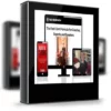 Ted McGrath – Fast Client Enrollment Formula
