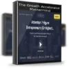 The Growth Accelerator Mastermind