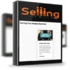 The Selling Family – 5 Courses Bundle