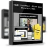 Todd Herman – Alter Ego Masterclass