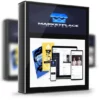 Tom Cormier – Marketplace Mastery 2.0