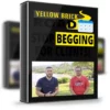 Tom Gaddis & Nick Ponte – Yellow Brick Road