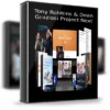 Tony Robbins & Dean Graziosi – Project Next