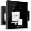 Traffic & Funnels – Client Kit Fast-Track