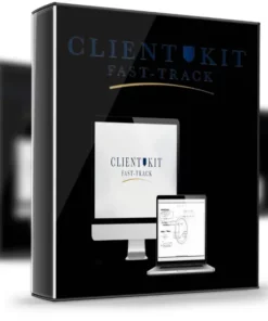 Traffic & Funnels – Client Kit Fast-Track