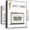 Traffic & Funnels – Million Dollar Month