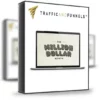 Traffic & Funnels – Million Dollar Month