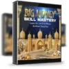 Ty Frankel – Big Money Skill Mastery