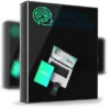 Ulrich Boser – Master Any Skill