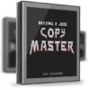 Van Vizovisek – Become a Jedi Copy Master