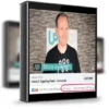 Wilco de Kreij – The Perfect Ad Formula + Black Friday Playbook