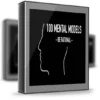Wisdom Theory – 100 Mental Models
