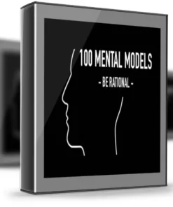 Wisdom Theory – 100 Mental Models