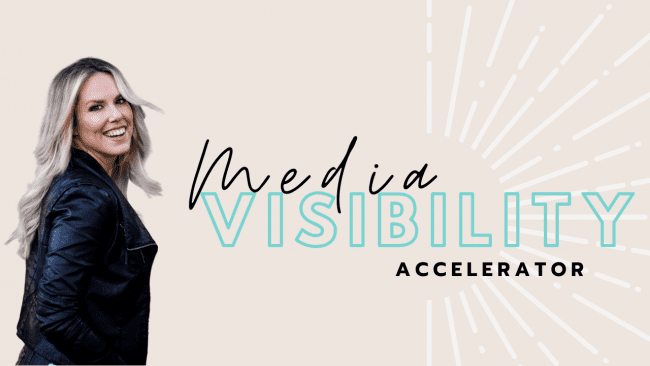 abby gibb media visibility accelerator program 62075b4f9a06e