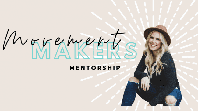 abby gibb media visibility accelerator program 62075b7d951f7