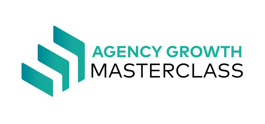 alex berman agency growth masterclass 621690fa8c87a