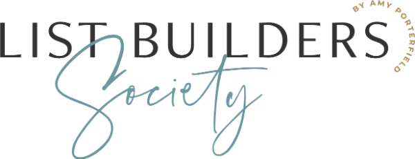 amy porterfield list builders society value 397 61fcd1d4319ca