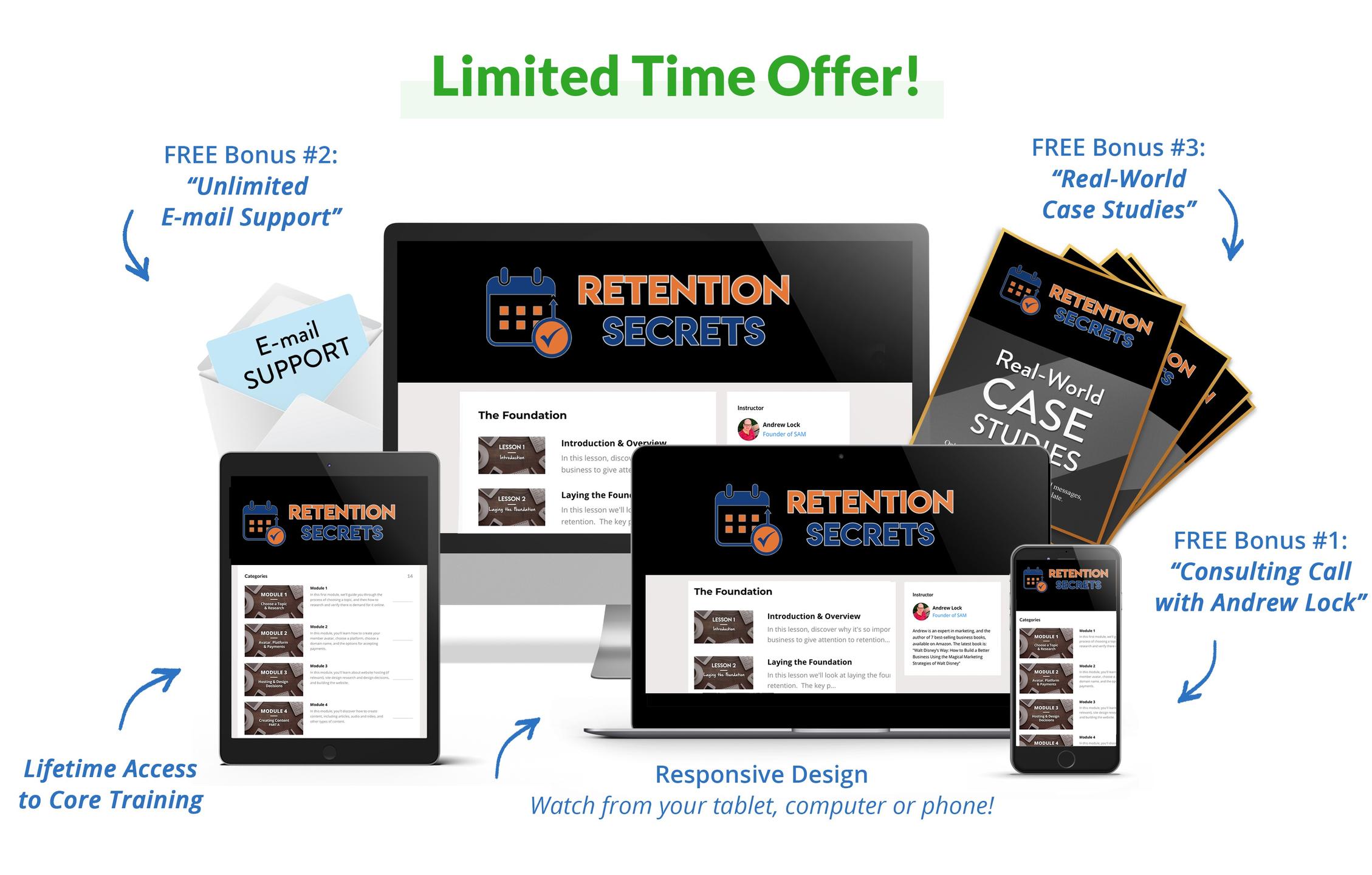 andrew lock retention secrets value 990 620849ae1570d