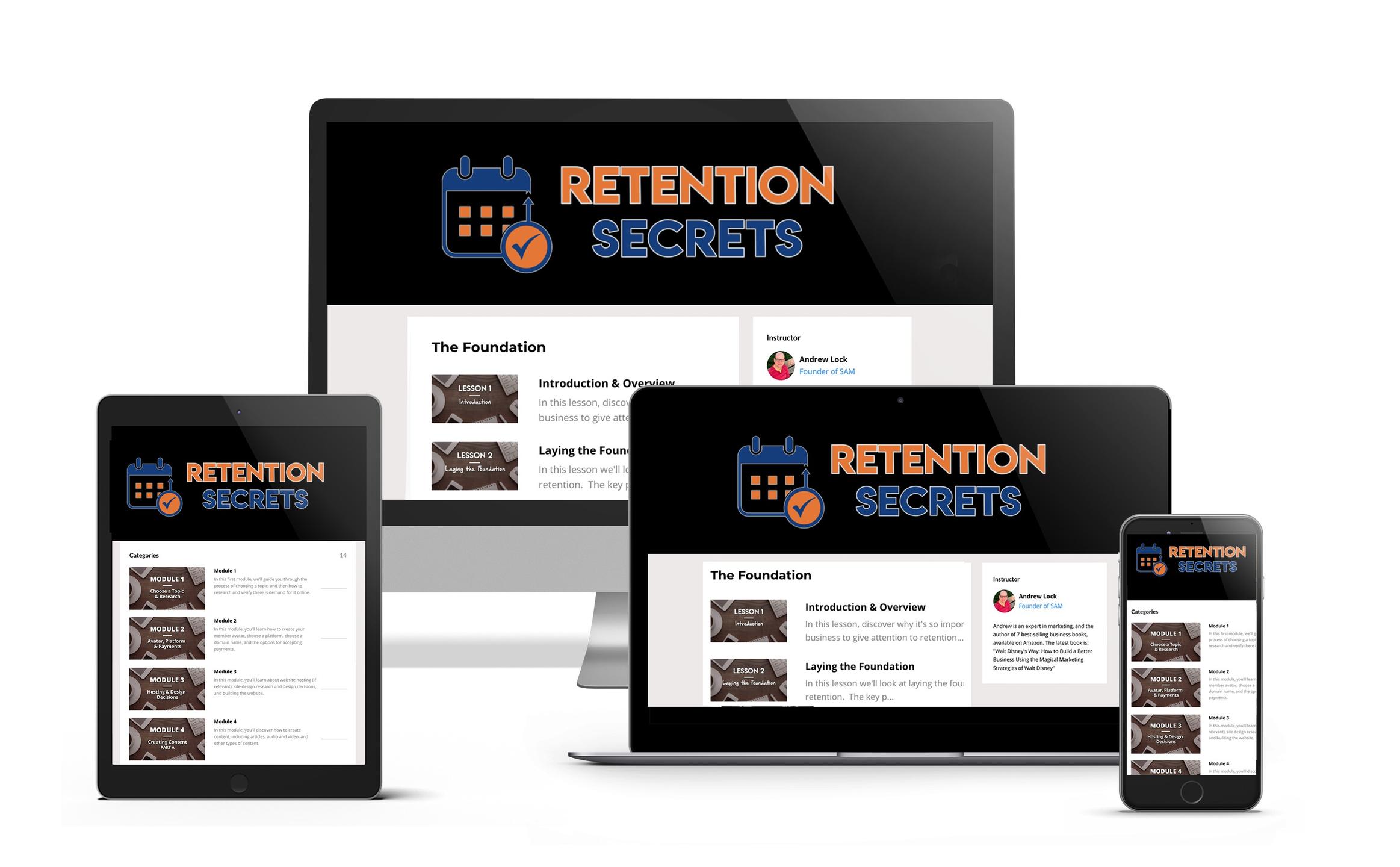 andrew lock retention secrets value 990 620849b47b7da