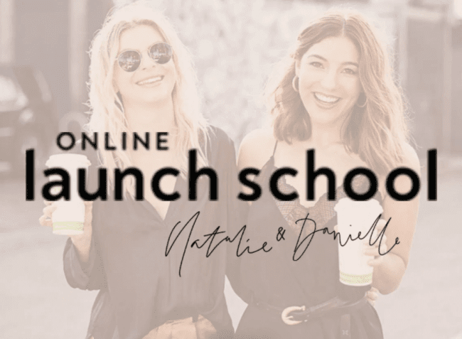 bossbabe online launch school value 997 620ee24908e8c