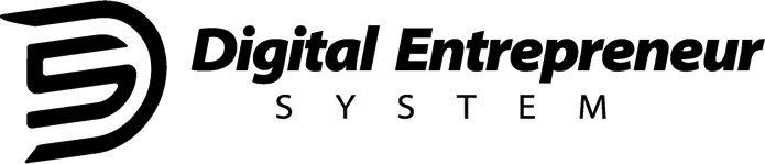 brian pfeiffer digital entrepreneur system des value 997 6207505a6ec70