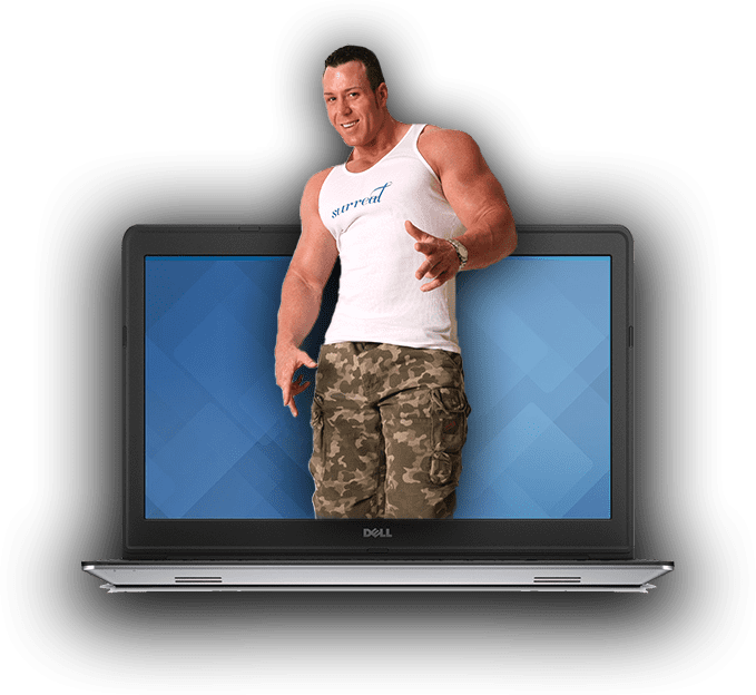 brian pfeiffer digital entrepreneur system des value 997 6207505dcdb69