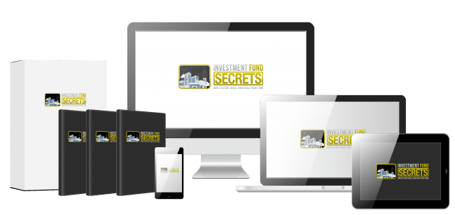 bridger pennington investment fund secrets 620d90f626d9c