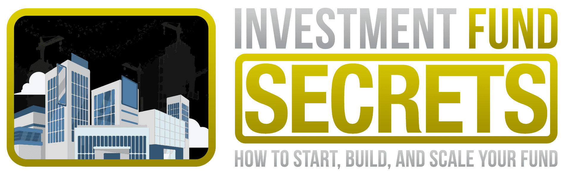 bridger pennington investment fund secrets 620d90fc51b98