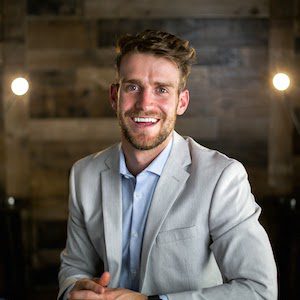 bridger pennington investment fund secrets 620d9114ea8f4