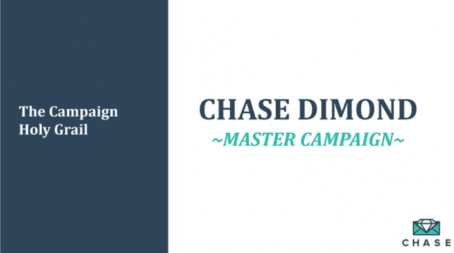 chase dimond master campaign calendar guide value 497 620ee16f8af3c
