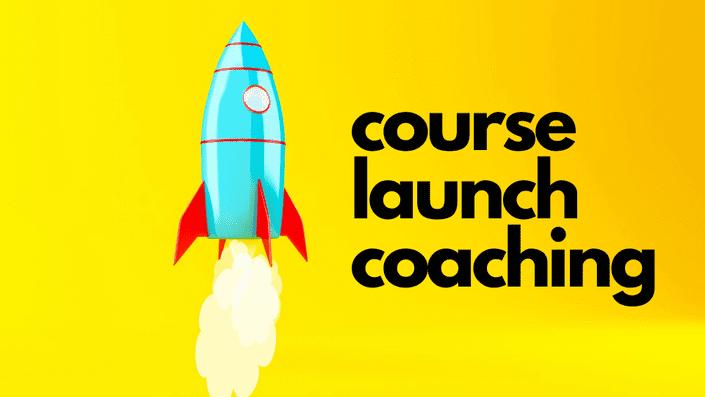 cody burch course launch coaching value 497 621187075d172