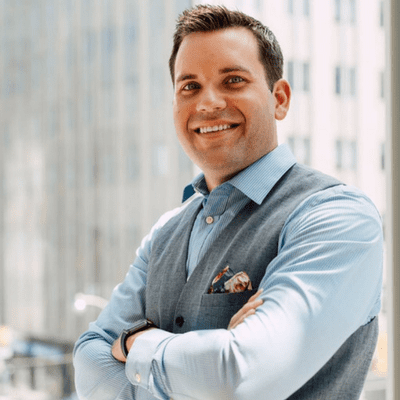 cody burch course launch coaching value 497 6211870fe2298